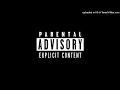 Awungifanele - DJ Bongz Feat. Nomfundo Moh (Rock Lee's Absolute Touch)