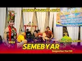 Download Lagu Semebyar Gandrung - WIDA || GANDRUNG TEROB SEKAR ARUM_live Banjarsari 2025