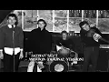 Subway Sect - Ambition (Original Version) {1978}
