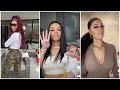 BIANNCA RAINES TIKTOK