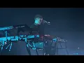 JAMES BLAKE • Famous Last Words • Paris, 09.05.22