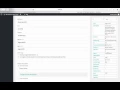 Importing Real Estate Listings to WordPress using WP All Import
