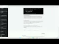 Python Web Scraping How to scrape this type of site
