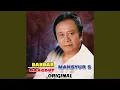 Download Lagu Qais Dan Laila