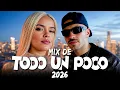 Lagu Sebastián Yatra, Manuel Turizo, Maluma, KAROL G, Shakira, Luis Fonsi, Enrique Iglesias, Bad Bunny,..