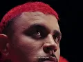 TOKIODK - ESTILHAÇOS & CICATRIZES 2° ATO | ÁLBUM COMPLETO 