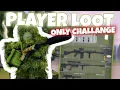 APOC 2 But I can ONLY LOOT PLAYER BODIES AGAIN PART 2 - Apocalypse Rising 2 ROBLOX