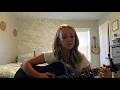 Sanctuary cover, originally done by Nashville Cast