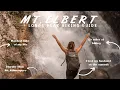 Mt Elbert Ultimate Hiking Guide