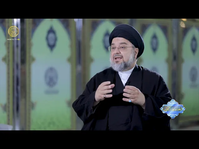 ⁣وانعقد عليه القلب (6)