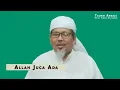 Download Lagu TAUHID (KETUHANAN)