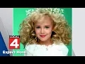 Interview with John Ramsey Father of JonBenet Ramsey