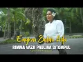 Lagu LAGU ROHANI TERBARU 2026 | ENGKAU SELALU ADA - RIMMA VAZA PAULINA SITOMPUL | OFFICIAL MUSIC VIDEO