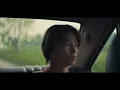 BE:FIRST / Missing -Teaser-