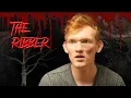 The Ribber - A Short Film