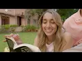 Sajna | Bombay The Artist (Official Music Video)