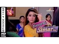 Download Lagu Sasural Simar Ka - 21st March 2015 - ससुराल सीमर का - Full Episode (HD)
