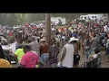 Download Lagu 2019 Ebony Horsemen 12th Annual Trail Ride