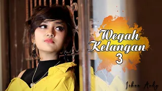 Download Jihan Audy - Wegah Kelangan 3 (Official Music Video) MP3