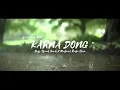 Download Lagu Karna Dong_-_Boys Squad Gank x MRC Rap_-_(Official Music)