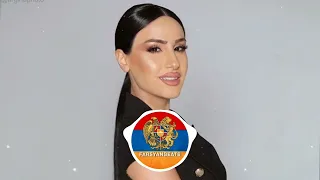 FARSYANBEATS ft. TATEV ASATRYAN - ANUND TALIS (REMIX)