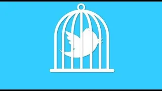 Twitter VP of Trust Safety resigns during censorship controversy