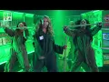 Latto - Put It On Da Floor (Live at the 2023 BET Music Awards)