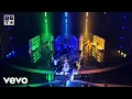Latto - Put It On Da Floor Live at the 2023 BET Music Awards
