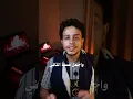 Download Lagu متأنيا