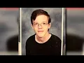What we know about Thomas Matthew Crooks suspect in Trump assassination attempt