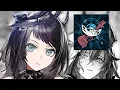 Download Lagu Better Ascalon but it's Welfare [Arknights]