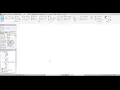 Use annotation in the Revit modeling process revituni com