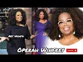 Operah Winfrey Lifestyle and NET WORTH TheIconicFaces worldcelebrityisland8813
