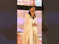 Download Lagu #O Solriya Mama song 💫🤍 #Andrea🤩 #Tenkasi