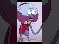 Download Lagu Regular Show Fights were so Exaggerated!