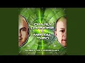 Download Lagu DJ Fuck (Original Mix)