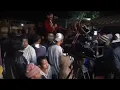 Download Lagu Soreng Ngasinan \ MP3