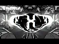 REZZ - CAN YOU SEE ME (Slowed + Bass Boosted) [XERØERRØR]