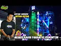 Download Lagu Dimana Ada Brewog Para Fans Auto Langsung Berkumpul 