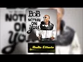 Nothin' on You - B.o.B feat. Bruno Mars (Radio Edit)