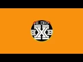 Download Lagu KASE PICA - Aldhy BxB [AUDIO]