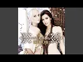 Download Lagu Didi (Radio Mix)