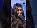 Download Lagu Novia Bachmid - Get It Wrong Live at Oppal Music