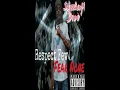 L.i.t Squad Dnair - Fooln