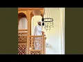 Download Lagu الصلاة السرية والصلاة الجهرية