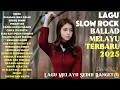 Download Lagu LAGU BIKIN NANGIS 😭 | LAGU SEDIH PATAH HATI 💔 BALLAD SLOW ROCK TERBARU 2025 – SEKSA