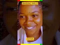 Learn Braiding Skills