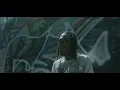 Opanka - 10 Minutes Freestyle (6uff & ODUMODUBLVCK)
