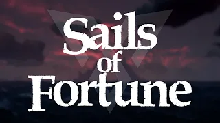 Vexento - Sails of Fortune