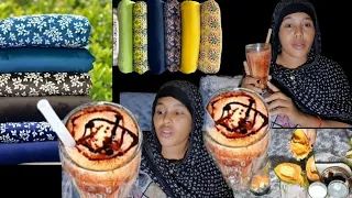 Maashaalh Shitaa Babareeda Sharpii Wajinni Hordoftoota Koo Issinyaade Kotamee 